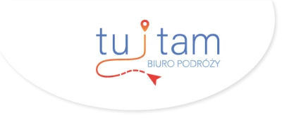 Biuro podróży - Tu i Tam