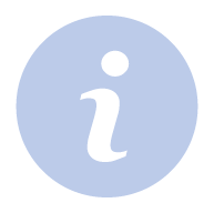 informacja